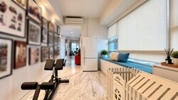 Sky@Eleven (D11), Condominium #627688501